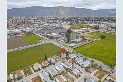 913 S Grand Avenue #47, San Jacinto, CA 92582 - Photo 26