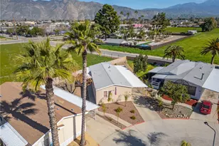 913 S Grand Ave, San Jacinto, CA 92582 - Photo 38