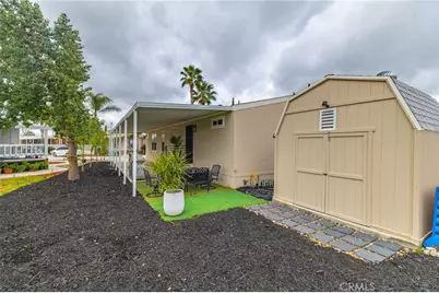 913 S Grand Avenue #47, San Jacinto, CA 92582 - Photo 18