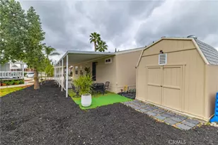 913 S Grand Ave, San Jacinto, CA 92582 - Photo 18