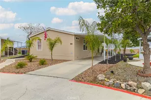 913 S Grand Ave, San Jacinto, CA 92582 - Photo 16