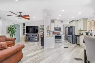 913 S Grand Ave, San Jacinto, CA 92582 - Photo 4