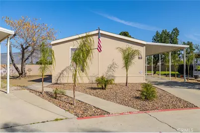 913 S Grand Avenue #47, San Jacinto, CA 92582 - Photo 20