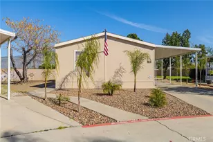 913 S Grand Ave, San Jacinto, CA 92582 - Photo 20