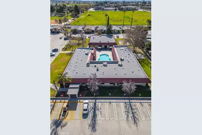 913 S Grand Avenue #47, San Jacinto, CA 92582 - Photo 34