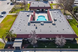 913 S Grand Ave, San Jacinto, CA 92582 - Photo 34