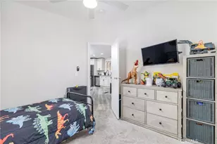 913 S Grand Ave, San Jacinto, CA 92582 - Photo 12