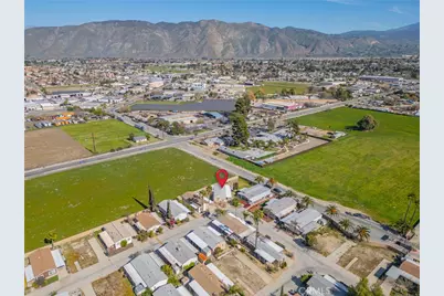 913 S Grand Avenue #47, San Jacinto, CA 92582 - Photo 30