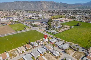 913 S Grand Ave, San Jacinto, CA 92582 - Photo 30