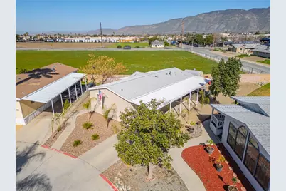 913 S Grand Avenue #47, San Jacinto, CA 92582 - Photo 18