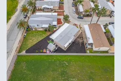 913 S Grand Avenue #47, San Jacinto, CA 92582 - Photo 22