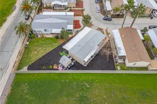 913 S Grand Ave, San Jacinto, CA 92582 - Photo 22