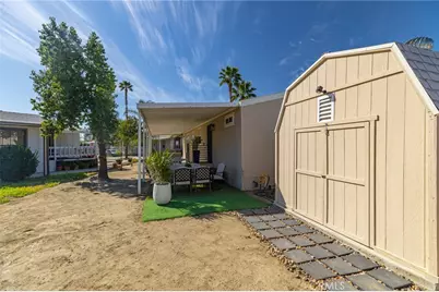 913 S Grand Avenue #47, San Jacinto, CA 92582 - Photo 24