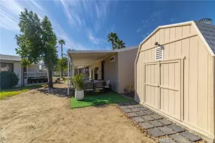 913 S Grand Ave, San Jacinto, CA 92582 - Photo 24