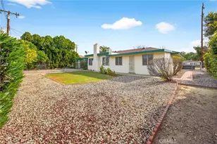 40930 Johnston, Hemet, CA 92544 - Photo 26