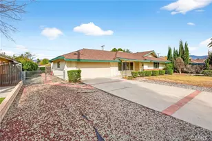 40930 Johnston, Hemet, CA 92544 - Photo 2