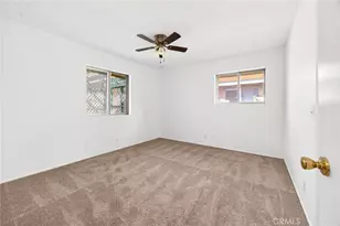 40930 Johnston, Hemet, CA 92544 - Photo 18