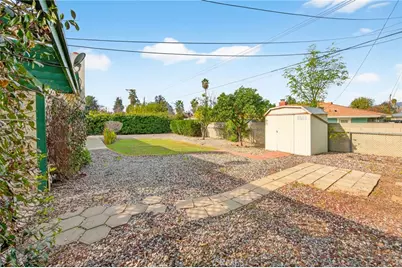 40930 Johnston, Hemet, CA 92544 - Photo 28