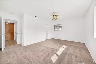 40930 Johnston, Hemet, CA 92544 - Photo 20