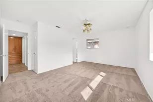 40930 Johnston, Hemet, CA 92544 - Photo 20