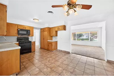 40930 Johnston, Hemet, CA 92544 - Photo 10