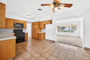 40930 Johnston, Hemet, CA 92544 - Photo 10