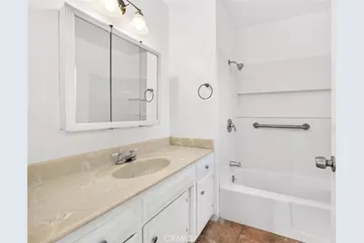 40930 Johnston, Hemet, CA 92544 - Photo 22