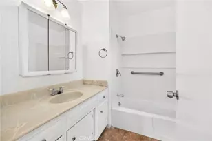 40930 Johnston, Hemet, CA 92544 - Photo 22