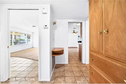 40930 Johnston, Hemet, CA 92544 - Photo 16