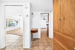 40930 Johnston, Hemet, CA 92544 - Photo 16