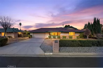 40930 Johnston, Hemet, CA 92544 - Photo 1