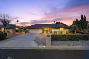 40930 Johnston, Hemet, CA 92544 - Photo 1