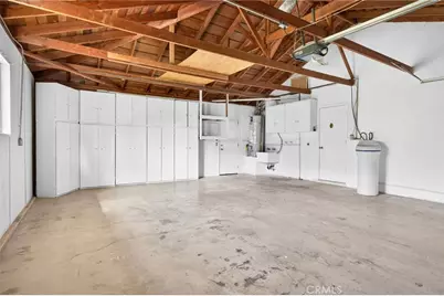 40930 Johnston, Hemet, CA 92544 - Photo 24