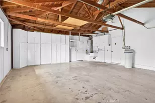 40930 Johnston, Hemet, CA 92544 - Photo 24