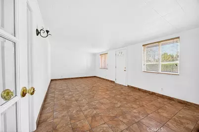 40930 Johnston, Hemet, CA 92544 - Photo 14