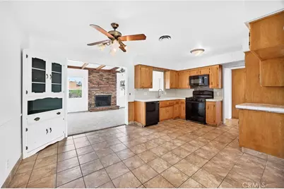 40930 Johnston, Hemet, CA 92544 - Photo 8