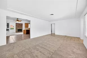 40930 Johnston, Hemet, CA 92544 - Photo 6