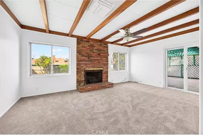 40930 Johnston, Hemet, CA 92544 - Photo 12