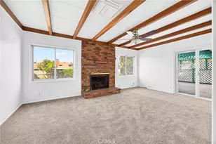 40930 Johnston, Hemet, CA 92544 - Photo 12