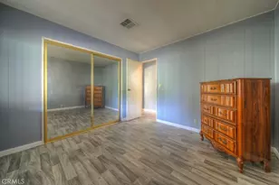 32986 Grand Ave, Winchester, CA 92596 - Photo 38