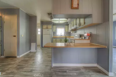 32986 Grand Avenue, Winchester, CA 92596 - Photo 28