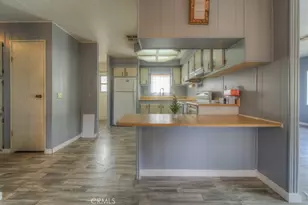 32986 Grand Ave, Winchester, CA 92596 - Photo 28