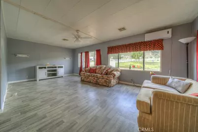 32986 Grand Avenue, Winchester, CA 92596 - Photo 26