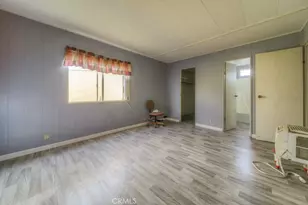 32986 Grand Ave, Winchester, CA 92596 - Photo 34