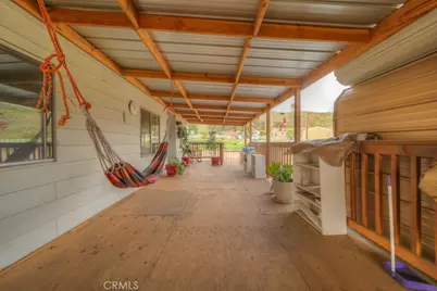 32986 Grand Avenue, Winchester, CA 92596 - Photo 22