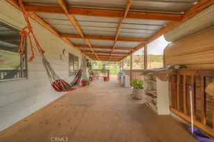 32986 Grand Ave, Winchester, CA 92596 - Photo 22