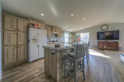 32986 Grand Avenue, Winchester, CA 92596 - Photo 2