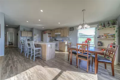 32986 Grand Avenue, Winchester, CA 92596 - Photo 4