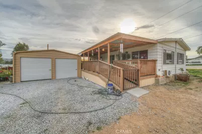 32986 Grand Avenue, Winchester, CA 92596 - Photo 20