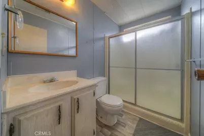 32986 Grand Avenue, Winchester, CA 92596 - Photo 32